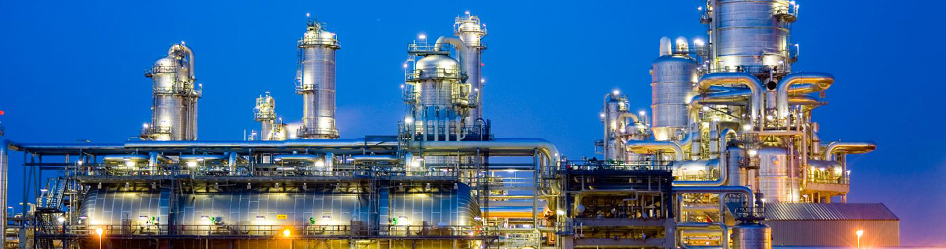 Overseas Engineering